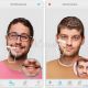 Facetune, или как «фотошопить» снимки на iPhone и iPad