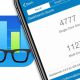 Geekbench 4 – программа для измерения производительности iPhone и iPad