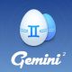 Gemini 2 — безошибочный поиск и удаление дубликатов файлов на Mac