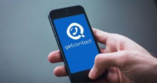 GetContact: всегда известно, кто звонит