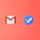 Gmail наконец получил интеграцию с сервисом Google Задачи
