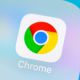 Google ускорила скорость загрузки страниц в Google Chrome