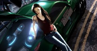 Need For Speed не появится на E3, но обещает стать лучшей игрой серии