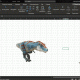 Office Insider: в табличке Excel теперь можно поселить динозавра