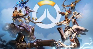 Overwatch отмечает трехлетний юбилей – бесплатный недельный доступ и куча подарков