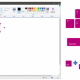 Paint получил новые функции
