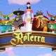 Roterra – увлекательная приключенческая головоломка для iPhone и iPad