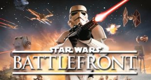 Star Wars Battlefront появился в Steam и GOG с поддержкой сетевой игры