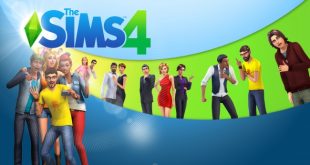 The Sims 4 можно получить бесплатно в Origin