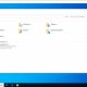 Windows 10 May 2019 Update: новые функции