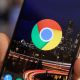 В новой версии Google Chrome на Android стало проще включить тёмную тему и использовать пароли