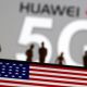 В США хотят отложить санкции в отношении Huawei. Что случилось?