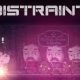 Игра DISTRAINT – психологический приключенческий триллер для iPhone и iPad