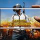 Как правильно настроить управление в PUBG Mobile