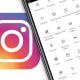 Лучшие фоторедакторы для Instagram на iPhone и Android