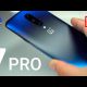 Обзор и опыт использования OnePlus 7 Pro. / /