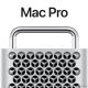 Обзор Mac Pro 2019: системный блок Apple для профессионалов с 28-ядерным процессором и 1,5 ТБ «оперативки»