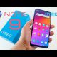 Обзор Meizu Note 9. Конкурент Redmi Note 7 / /