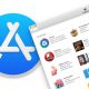 Полезные бесплатные приложения для macOS, которых нет в Mac App Store