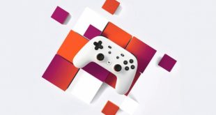 Сервис Google Stadia когда-нибудь станет бесплатным и интересным, но не в этом году