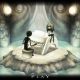 СКИДКА (229р → 75р) Deemo – игра для iPhone и iPad в жанре музыкального фэнтези