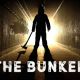 СКИДКА (379р → 299р) The Bunker – интерактивный психологический триллер для iPhone и iPad