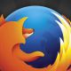 Скоро браузер Firefox будет сложно отличить от Chrome, но за это придётся заплатить