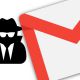 Телеграм-бот MailSearchBot покажет пароли ваших взломанных E-Mail ящиков. Проверьте вашу почту прямо сейчас