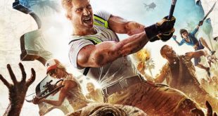 У Dead Island 2 появились дата выхода и страница в магазине Microsoft