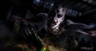 Dying Light 2: резкий скачок от простого экшена к ролевой игре