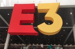 E3 2019: Bethesda. Перевод с комментариями [запись]