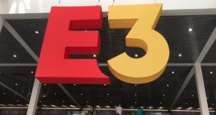 E3 2019: расписание и поводы посмотреть хотя бы одну презентацию