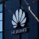 Huawei просит помощи в развитии своей операционной системы