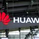 Huawei распродает свой бизнес из-за санкций США