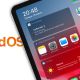 iPadOS: iOS 13 для iPad, обзор новых функций, как установить и какие планшеты поддерживаются