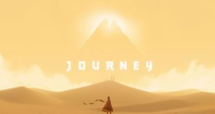 Journey