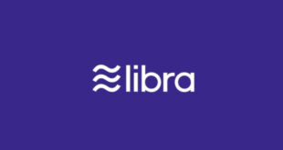 Libra: сможет ли «биткоин» от Facebook заменить американский доллар?