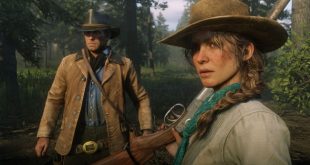 Take-Two: выпустить Red Dead Redemption 2 на ПК будет очень легко