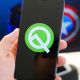 Android Q Beta 5 предоставляет всем приложения неограниченный доступ к вашей геолокации, и это не баг