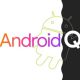 В Android Q beta 5 обнаружены новые жесты и кое-что еще