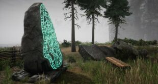 Отзывы с бета-теста RUNE II: мало контента, Skyrim на минималках, ужасная графика