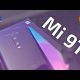 Полный обзор Xiaomi Mi9T, Redmi K20. / /