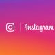 Свершилось: Instagram теперь предупредит вас перед отключением вашего аккаунта