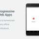 Что такое «Прогрессивные веб-приложения» и почему вам стоит обратить на них внимание