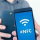 Что такое NFC и как эта технология работает