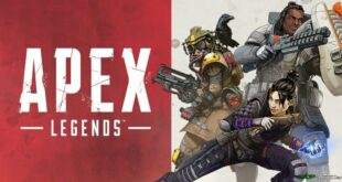 Electronic Arts и Respawn проведут крупный турнир по Apex Legends в Польше