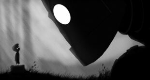 Epic Games: настало время раздачи LIMBO