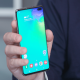 Galaxy S10 в России потерял в цене почти 40% со старта продаж