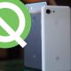 Google выпустила Android Q Beta 5. Что нового?