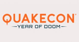 QuakeCon 2019: Fallout 76, DOOM и расписание